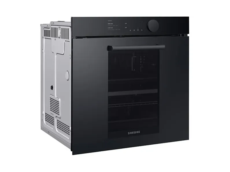 Innovativo forno Samsung Forno a vapore samsung nv75t9879cd in Offerta Outlet