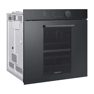 Innovativo forno Samsung Forno a vapore samsung nv75t9879cd in Offerta Outlet