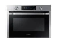 Forno Samsung modello Nq50k3130bs a prezzo ribassato