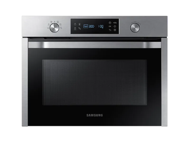 Arreda la tua casa con il Forno Samsung Nq50k3130bs a prezzo scontato!