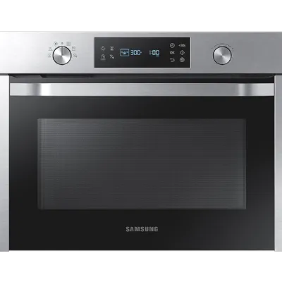 Arreda la tua casa con il Forno Samsung Nq50k3130bs a prezzo scontato!