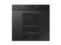 Forno Samsung modello Nv75t9979cd a prezzo ribassato