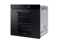 Forno Samsung modello Nv75t9979cd a prezzo ribassato
