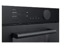 Forno Samsung modello Nv75t9979cd a prezzo ribassato