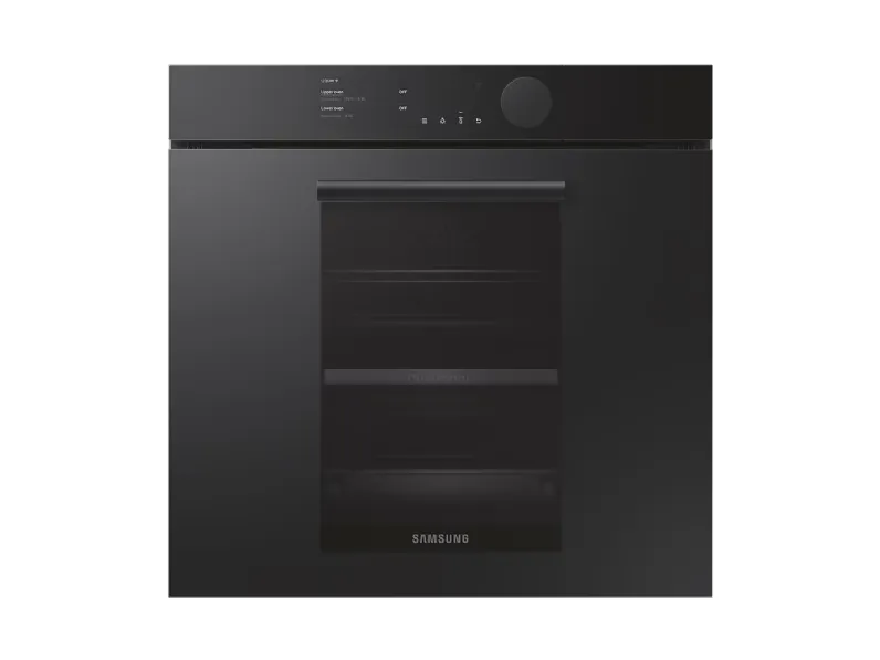 Forno Samsung modello Nv75t9979cd a prezzo ribassato