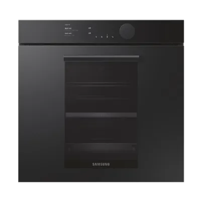 Forno Samsung modello Nv75t9979cd a prezzo ribassato