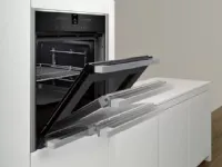 Scopri il Forno Serien90-n70 Slide & Hide di Neff a un prezzo eccezionale!
