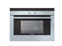 Forno Siemens modello Hb36d570 a prezzo ribassato