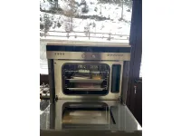 Forno Siemens modello Hb36d570 a prezzo ribassato