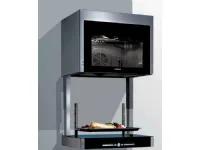 Forno Siemens modello Hb76p570 lift a prezzo ribassato