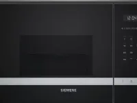 Innovativo forno Siemens Iq500 in Offerta Outlet