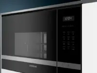 Innovativo forno Siemens Iq500 in Offerta Outlet