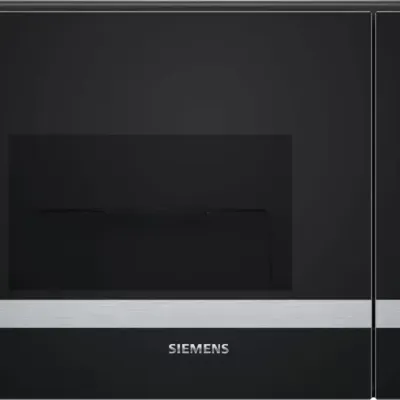 Innovativo forno Siemens Iq500 in Offerta Outlet