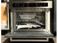 Forno Smeg mod. sf4400mcx1 di Smeg in offerta