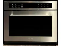 Forno Smeg mod. sf4400mcx1 di Smeg in offerta