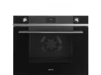 Scopri il Forno Smeg So5100tn a prezzo scontato!