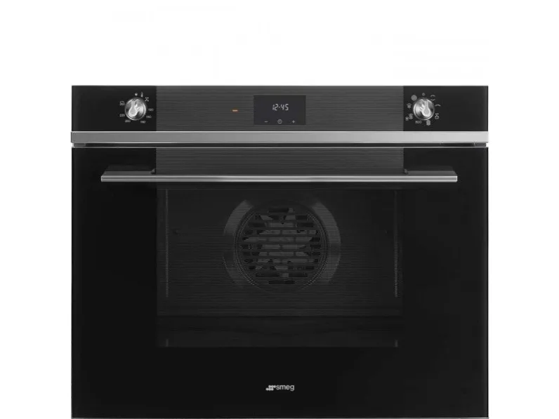 Scopri il Forno Smeg So5100tn a prezzo scontato!