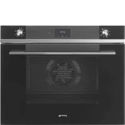 Scopri il Forno Smeg So5100tn a prezzo scontato!