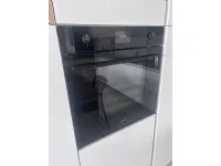 Forno Smeg sfp6101tb3 di Smeg a prezzi convenienti