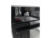 Forno Smeg sfp6101tb3 di Smeg a prezzi convenienti