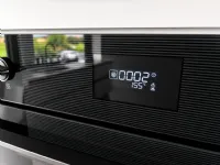 Forno Smeg sfp6101tb3 di Smeg a prezzi convenienti