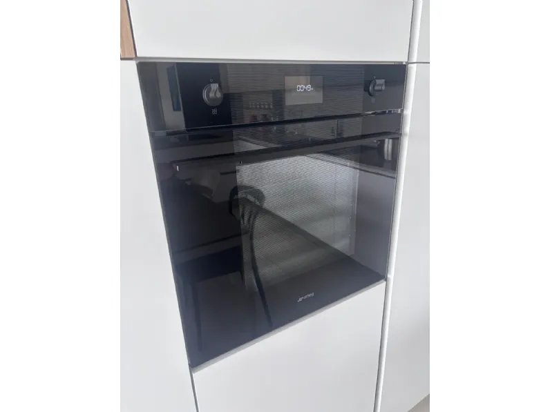 Forno Smeg sfp6101tb3 di Smeg a prezzi convenienti
