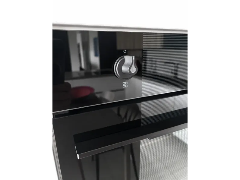 Forno Smeg modello Smeg sfp6101tb3 a prezzo scontato