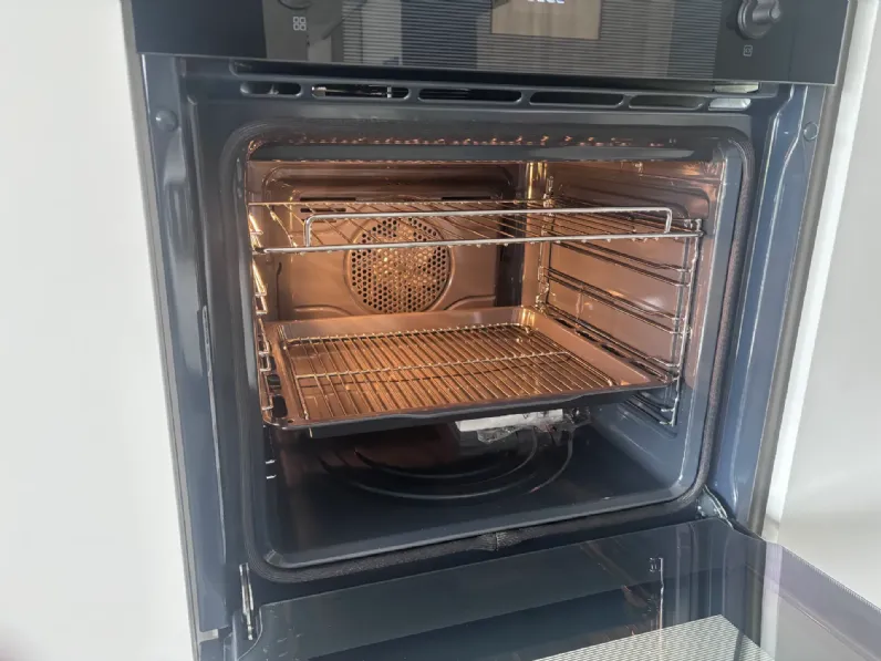 Forno Smeg modello Smeg sfp6101tb3 a prezzo scontato