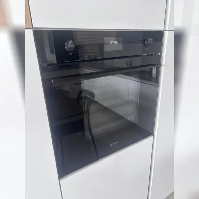 Forno Smeg modello Smeg sfp6101tb3 a prezzo scontato