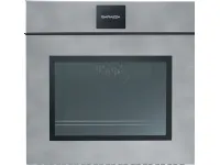 Scopri il Forno Velvet di Barazza: in offerta!