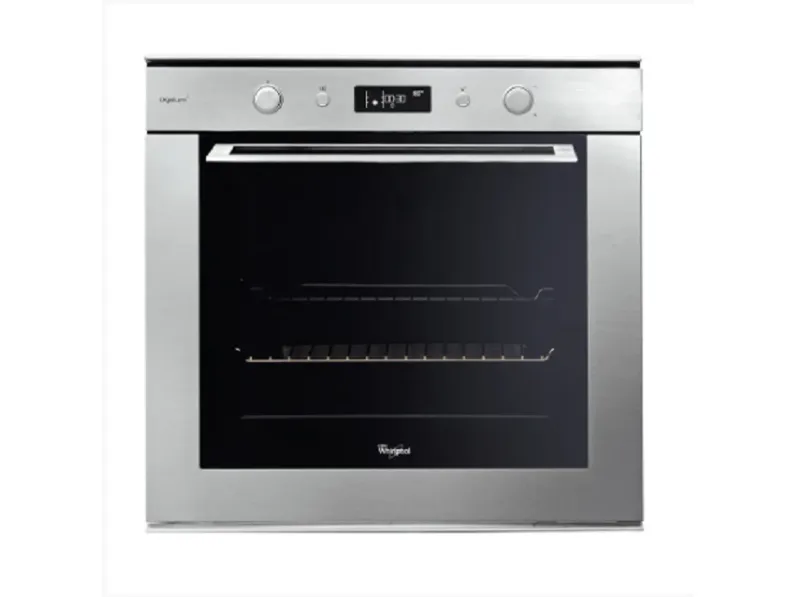 Forno modello Forno akzm756/ixl whirlpool spedibile  Whirlpool a prezzo scontato