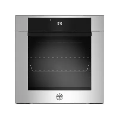 Forno Bertazzoni modello F6011modplx a prezzo ribassato