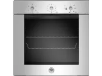 Innovativo forno Bertazzoni  f605modekxs  in Offerta Outlet