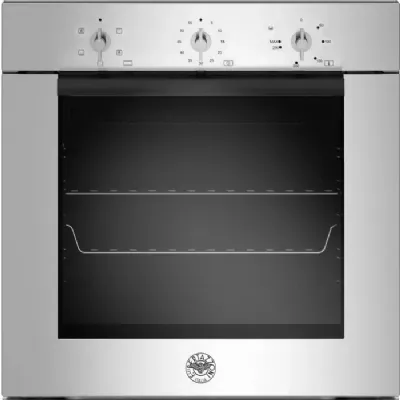 Innovativo forno Bertazzoni  f605modekxs  in Offerta Outlet