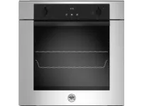 Innovativo forno Bertazzoni F609modesx in Offerta Outlet