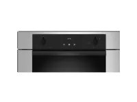 Innovativo forno Bertazzoni F609modesx in Offerta Outlet