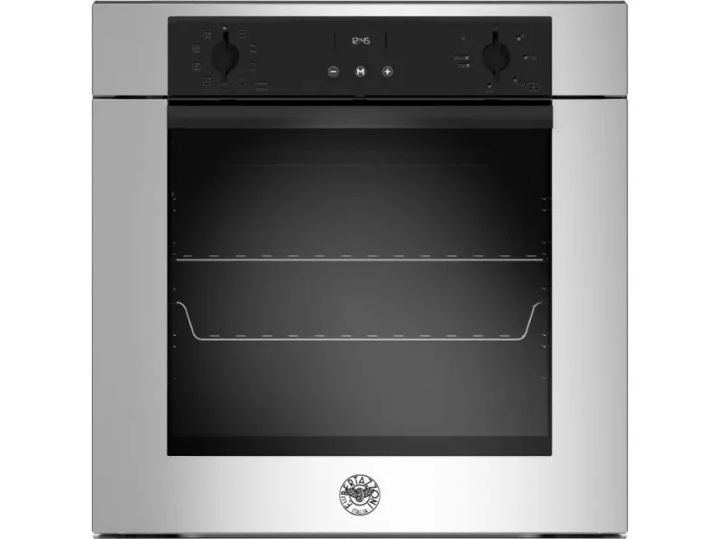 Innovativo forno Bertazzoni F609modesx in Offerta Outlet