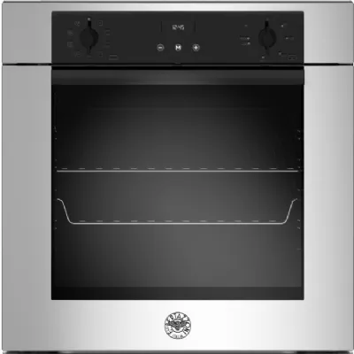 Innovativo forno Bertazzoni F609modesx in Offerta Outlet