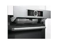 Forno Hsg636bb1  di Bosch con forte sconto