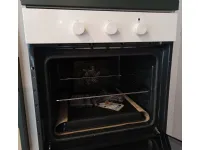 Forno modello Kohhh00w Electrolux in Offerta Outlet
