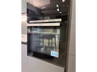 Innovativo forno Elementi Grundig gezds 47000 b in Offerta Outlet