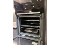 Innovativo forno Elementi Grundig gezds 47000 b in Offerta Outlet