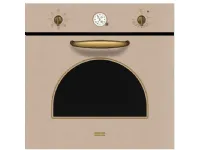 Innovativo forno Franke 116.0564.027 in Offerta Outlet
