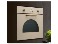 Innovativo forno Franke 116.0564.027 in Offerta Outlet
