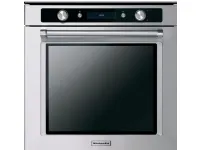 Forno Kitchen aid modello Kohsp 60603 a prezzo ribassato