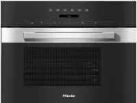 Forno Mele modello Dg 7240 a prezzo ribassato