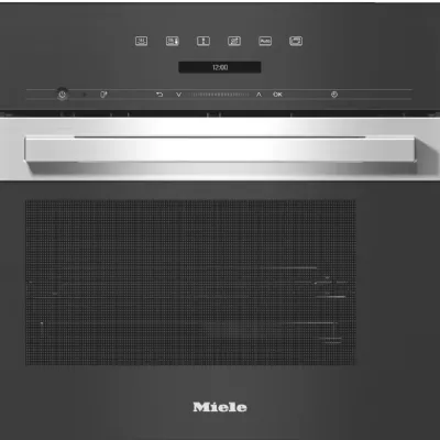 Forno Mele modello Dg 7240 a prezzo ribassato