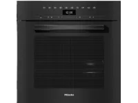 Innovativo forno M�ele Dgc 7460 hc pro vitroline obsw in Offerta Outlet
