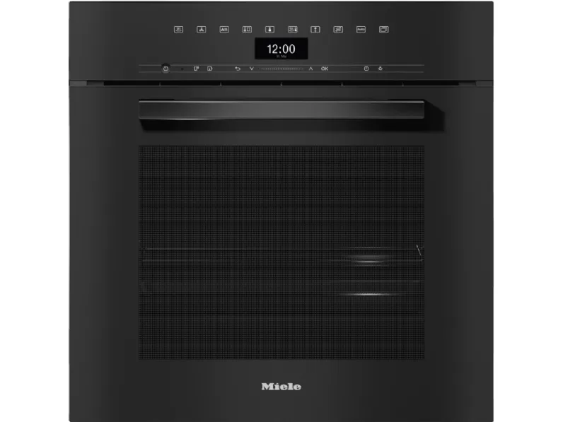 Innovativo forno M�ele Dgc 7460 hc pro vitroline obsw in Offerta Outlet