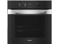 Innovativo forno Mele H2860 b in Offerta Outlet